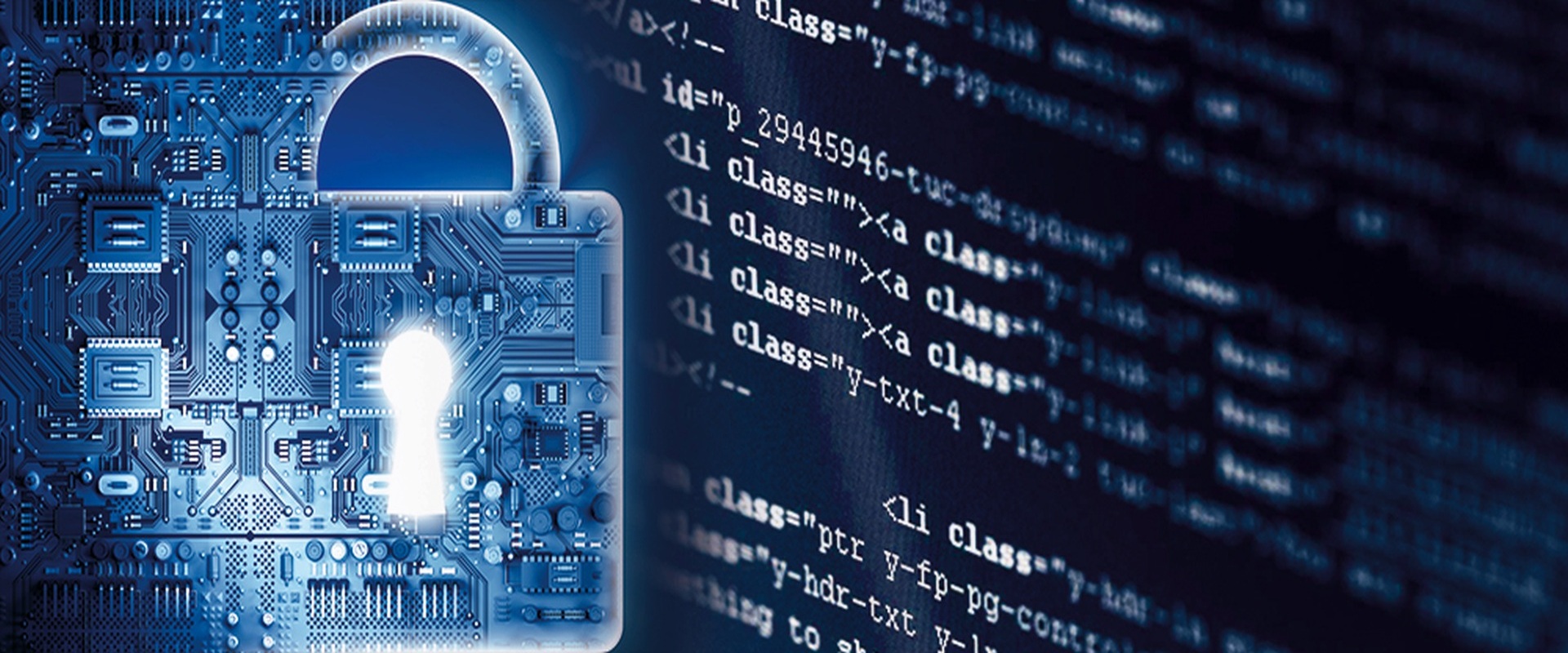 Security Solutions